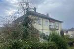 Mehrfamilienhaus, Wohnhaus Bruchsal - 9 Zimmer, 210 m&sup2;, 455.000&euro; | Angebot:25927893