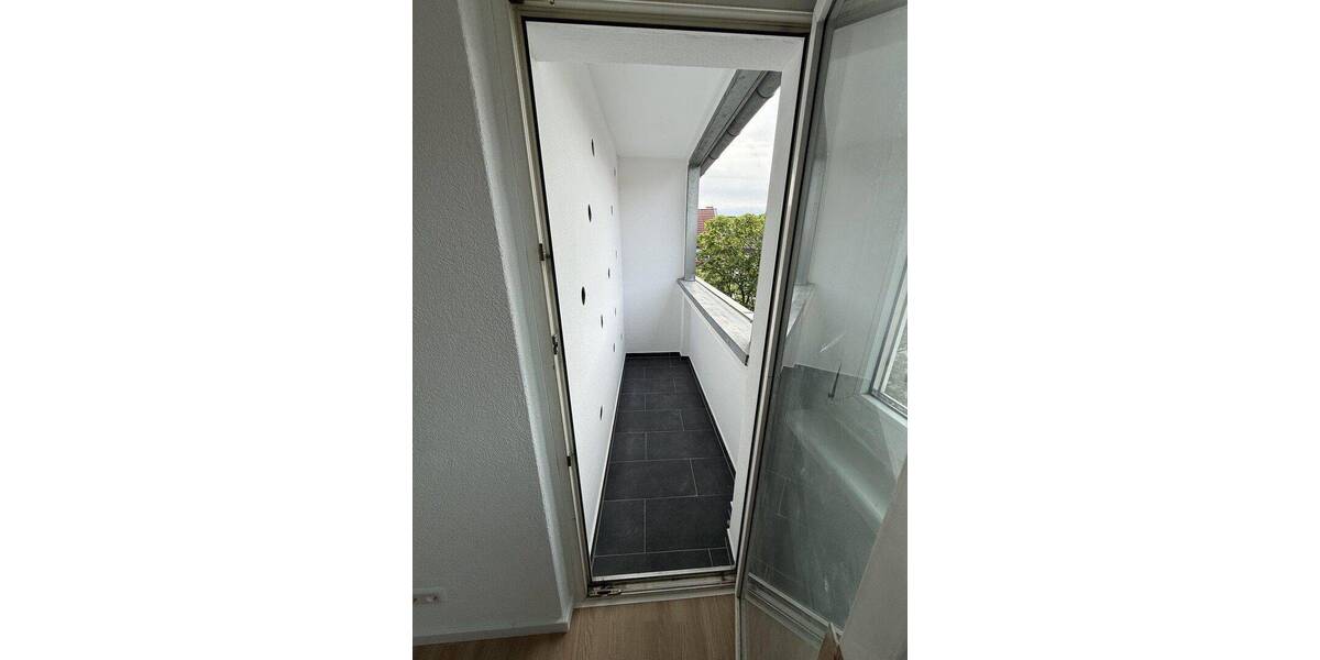 Etagenwohnung Karlsruhe Innenstadt-West - 3 Zimmer, 70 m&sup2;, 960&euro; | Angebot:26874120