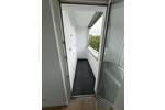 Etagenwohnung Karlsruhe Innenstadt-West - 3 Zimmer, 70 m&sup2;, 960&euro; | Angebot:26874120