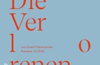 Die Verlorenen