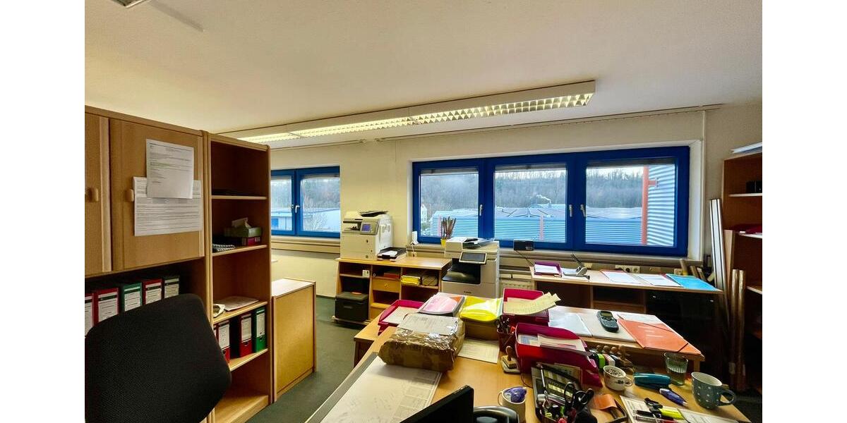 Gewerbeobjekt Eberdingen - 3.300&euro; | Angebot:26442447