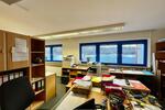 Gewerbeobjekt Eberdingen - 3.300&euro; | Angebot:26442447
