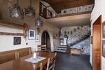 Einfamilienhaus Niefern-Öschelbronn Öschelbronn - 10 Zimmer, 459 m&sup2;, 950.000&euro; | Angebot:26632697