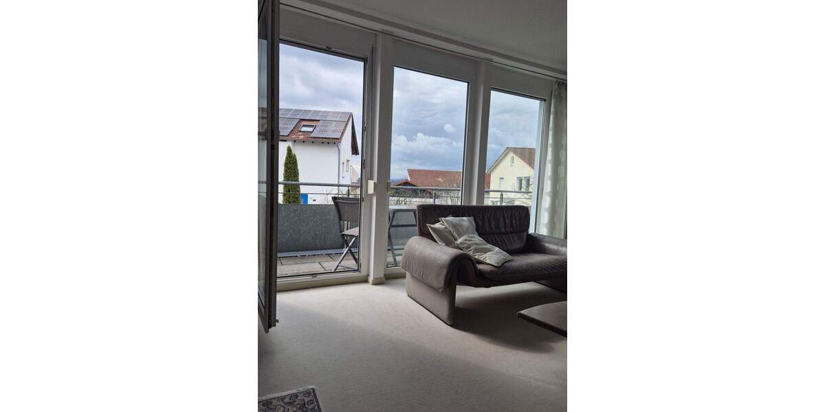 Niedrigenergie-Haus in ruhiger Wohnlage reserviert 5 zimmer