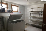 °°° INTERRESSANTE GELEGENHEIT UM SICH SELBSTSTÄNDIG ZU MACHEN: BÜRO KANZLEI LADENGESCHÄFT °°°