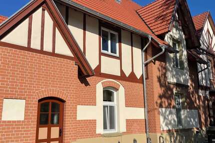 Wohnung zum Mieten in VaihingenEnz 975 € 75 m²