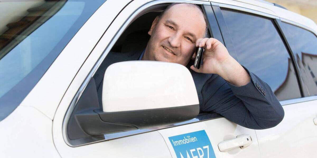 Zimmer Karlsruhe Südweststadt - 1 Zimmer, 21 m&sup2;, 450&euro; | Angebot:26257280