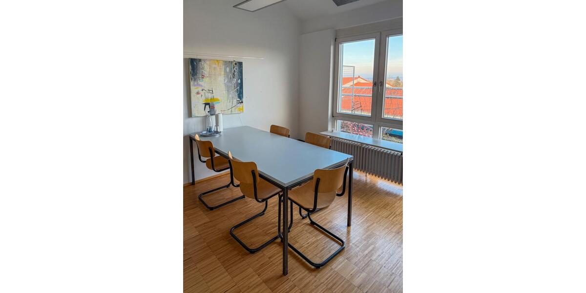 Gewerbeobjekt Sindelfingen Darmsheim - 600&euro; | Angebot:26433914