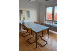Gewerbeobjekt Sindelfingen Darmsheim - 600&euro; | Angebot:26433914
