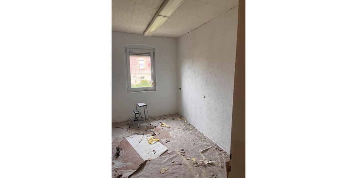 Gewerbeobjekt Sachsenheim - 660&euro; | Angebot:26421549