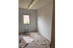 Gewerbeobjekt Sachsenheim - 660&euro; | Angebot:26421549