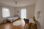 Einfamilienhaus Weingarten (Baden) - 5 Zimmer, 135 m&sup2;, 895.000&euro; | Angebot:26855705