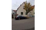 Dachgeschoßwohnung Stutensee - 1.5 Zimmer, 55 m&sup2;, 580&euro; | Angebot:26620964