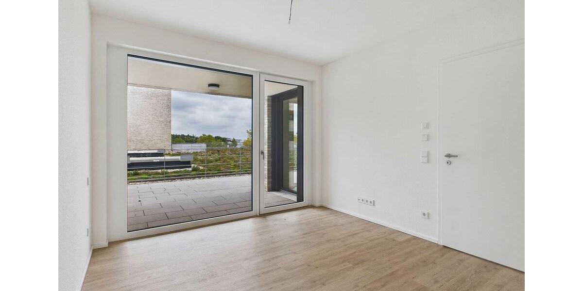 Etagenwohnung Sindelfingen Sindelfingen (Stadt) - 2 Zimmer, 72 m&sup2;, 1.330&euro; | Angebot:22893221