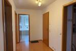 Etagenwohnung Schwieberdingen - 2 Zimmer, 62 m&sup2;, 790&euro; | Angebot:26881921