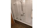 Etagenwohnung Calw - 2 Zimmer, 55 m&sup2;, 850&euro; | Angebot:26516839