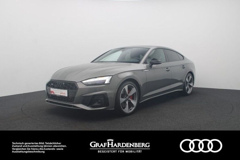 A5