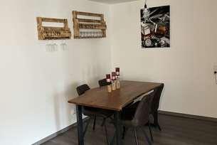 3 Zimmer Wohnung in Pforzheim Südstadt 3 zimmer