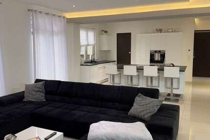 Wohnung Pforzheim - 5 Zimmer, 195 m&sup2;, 569.000&euro; | Angebot:19206646