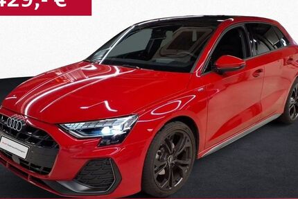 Audi A3 7.461 km 34.930 &euro; Pforzheim 75179