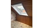 Dachgeschoßwohnung Walzbachtal - 1 Zimmer, 65 m&sup2;, 880&euro; | Angebot:26491806