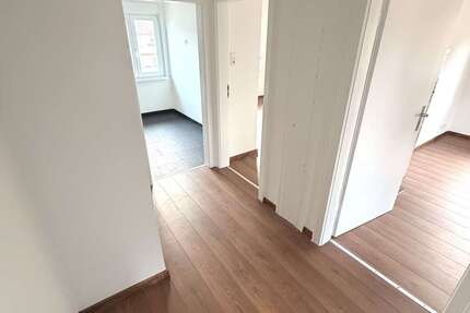 Wohnung Karlsruhe - 2 Zimmer, 51 m&sup2;, 205.000&euro; | Angebot:25638474