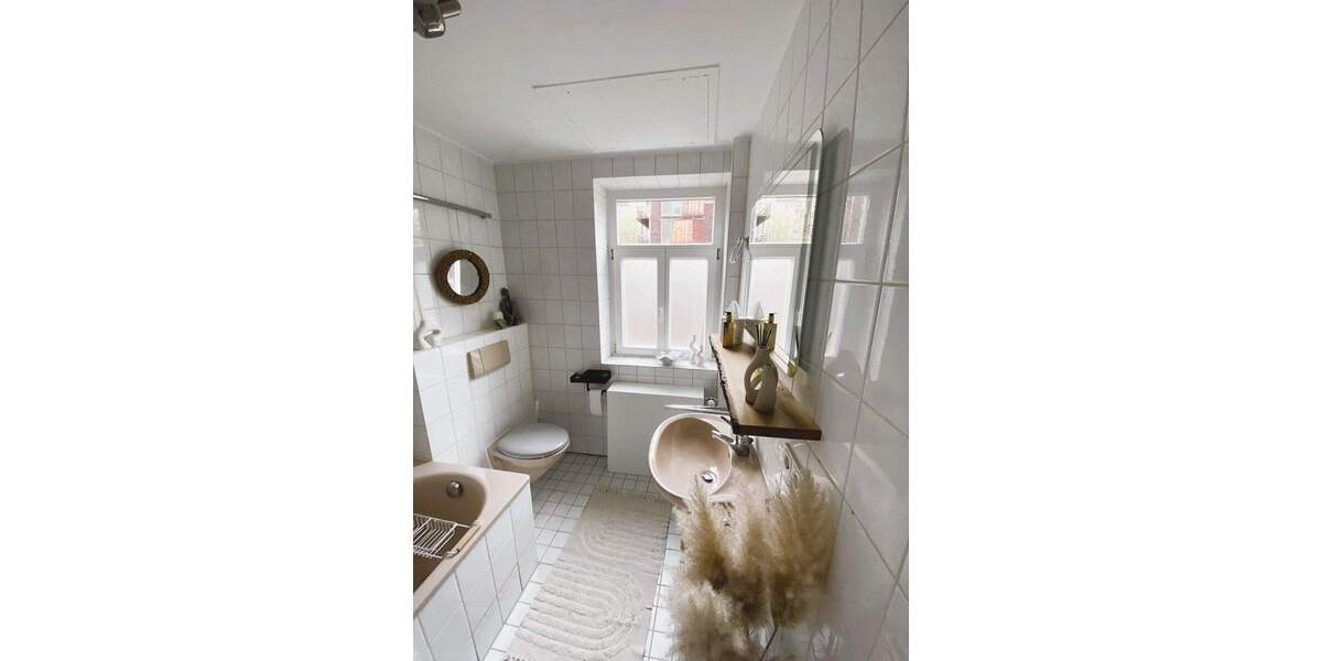 Gewerbeobjekt Neuenbürg - 2 Zimmer, 1.550.000&euro; | Angebot:26488203