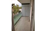 Etagenwohnung Karlsruhe Innenstadt-Ost - 2 Zimmer, 50 m&sup2;, 900&euro; | Angebot:26447023