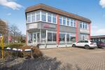 Gewerbeobjekt Karlsruhe Mühlburg - 4.365&euro; | Angebot:25908408
