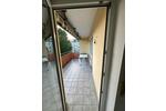 Etagenwohnung Sindelfingen - 3 Zimmer, 76 m&sup2;, 1.050&euro; | Angebot:26446598