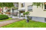 Etagenwohnung Karlsruhe Beiertheim-Bulach - 2 Zimmer, 52 m&sup2;, 195.000&euro; | Angebot:26642312