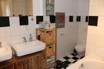 Terrassenwohnung Bad Wildbad - 4.5 Zimmer, 100 m&sup2;, 900&euro; | Angebot:26674893