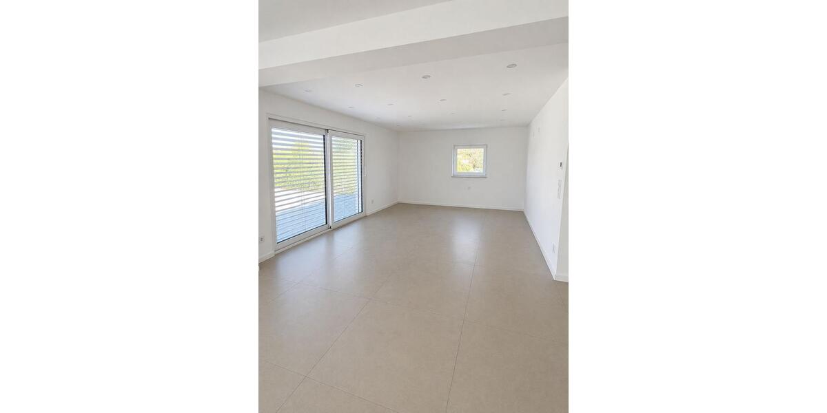 Etagenwohnung Gaggenau - 3.5 Zimmer, 104 m&sup2;, 1.250&euro; | Angebot:26272292