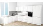 Etagenwohnung Maulbronn - 3 Zimmer, 100 m&sup2;, 1.300&euro; | Angebot:25324854