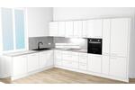 Etagenwohnung Maulbronn - 3 Zimmer, 100 m&sup2;, 1.355&euro; | Angebot:25324854