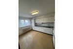 Einfamilienhaus Sersheim - 6 Zimmer, 173 m&sup2;, 539.000&euro; | Angebot:26041542