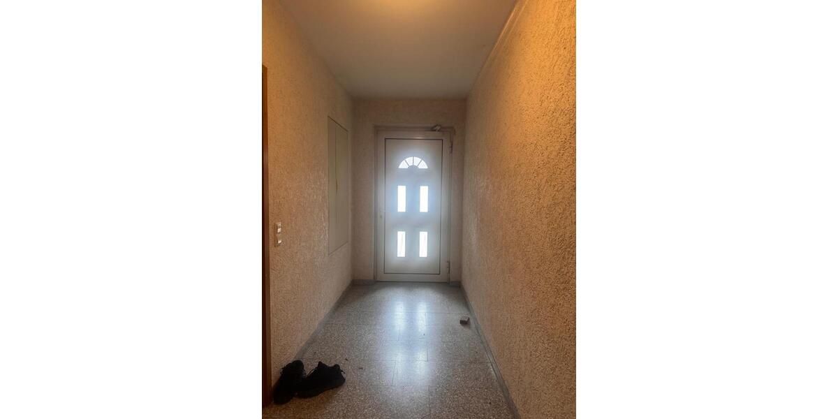Terrassenwohnung Birkenfeld - 1 Zimmer, 35 m&sup2;, 140.000&euro; | Angebot:26649422