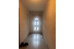 Terrassenwohnung Birkenfeld - 1 Zimmer, 35 m&sup2;, 140.000&euro; | Angebot:26649422