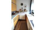 Einfamilienhaus Bad Wildbad - 8 Zimmer, 153 m&sup2;, 398.000&euro; | Angebot:26283390