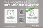 Doppelhaushälfte Magstadt - 6 Zimmer, 124 m&sup2;, 699.000&euro; | Angebot:25671743