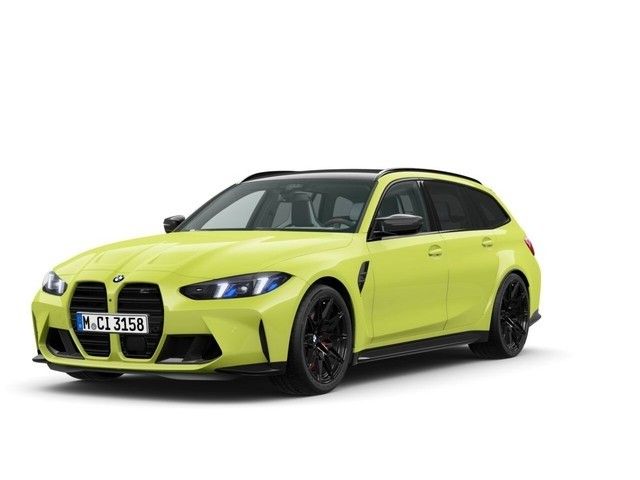 BMW M3 10.531 km 96.930 &euro; Pforzheim 75179