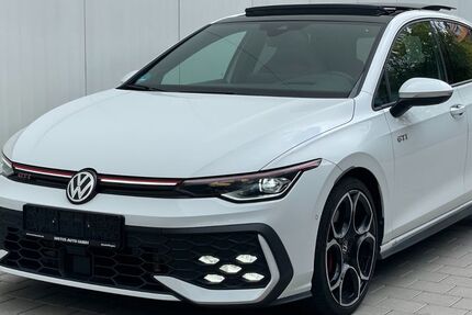 VW Golf 45.000 km 31.890 &euro; Sindelfingen 71065