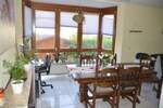 Doppelhaushälfte Remchingen-Darmsbach Darmsbach - 7 Zimmer, 220 m&sup2;, 529.000&euro; | Angebot:25708062
