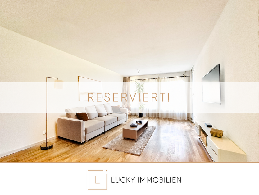 Wohnung zum Kaufen in Sindelfingen 219.000 € 57.54 m²