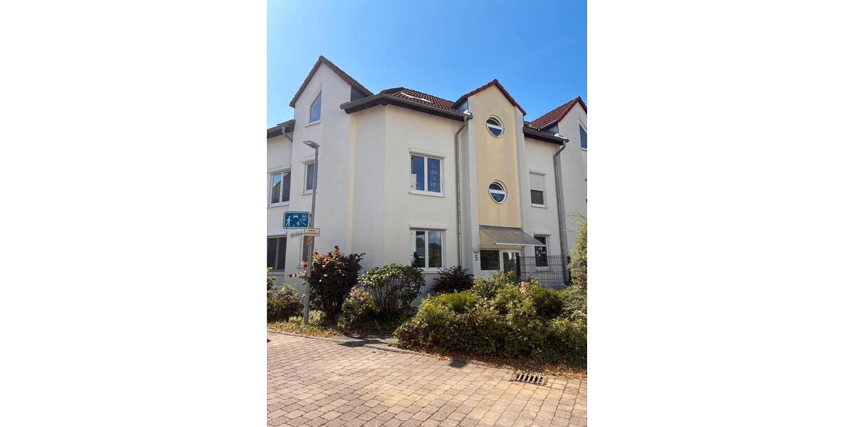 Erdgeschoßwohnung Schwieberdingen - 3.5 Zimmer, 79 m&sup2;, 395.000&euro; | Angebot:27234547