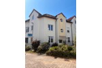 Erdgeschoßwohnung Schwieberdingen - 3.5 Zimmer, 79 m&sup2;, 395.000&euro; | Angebot:27234547