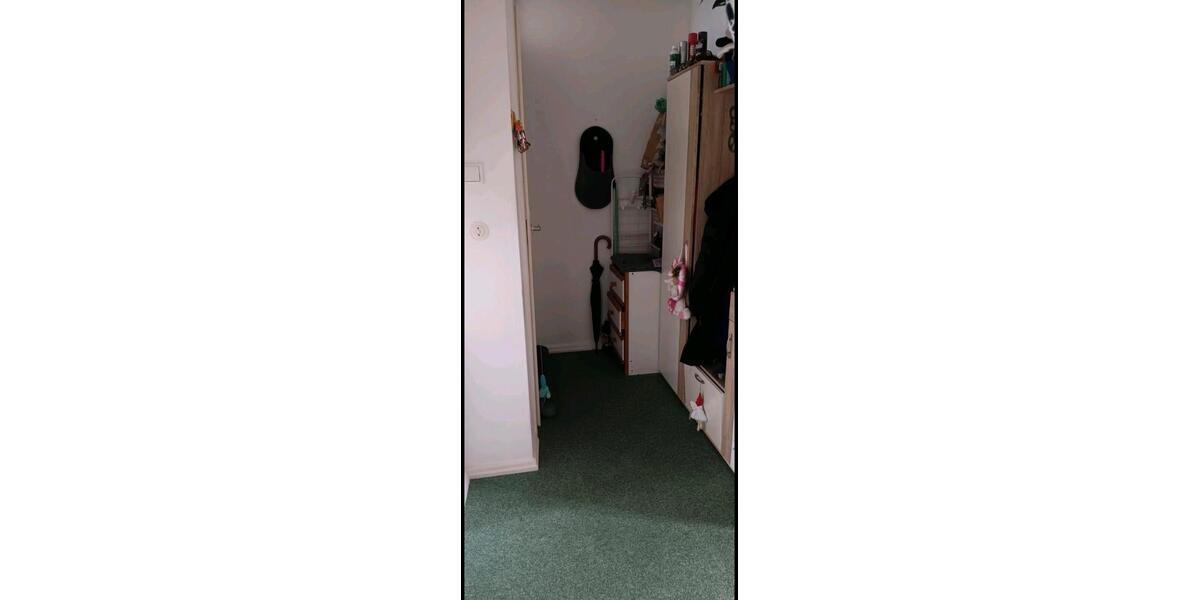 Etagenwohnung Bruchsal - 1 Zimmer, 38 m&sup2;, 110.000&euro; | Angebot:27234551