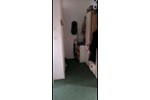 Etagenwohnung Bruchsal - 1 Zimmer, 38 m&sup2;, 110.000&euro; | Angebot:27234551