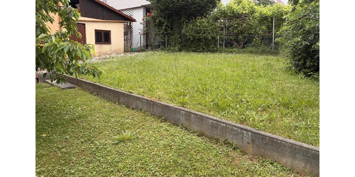 Mehrfamilienhaus, Wohnhaus Niefern-Öschelbronn Öschelbronn - 9 Zimmer, 190 m&sup2;, 459.000&euro; | Angebot:26803127