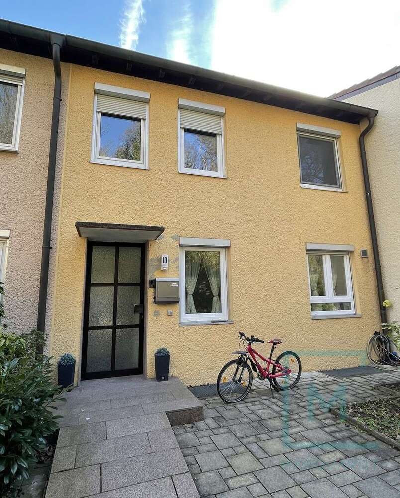 Haus zum Kaufen in Mühlacker 430.000 € 140 m²